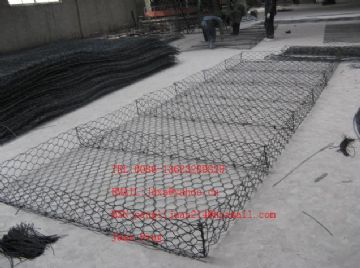 Reno Mattress,Gabion Mattress